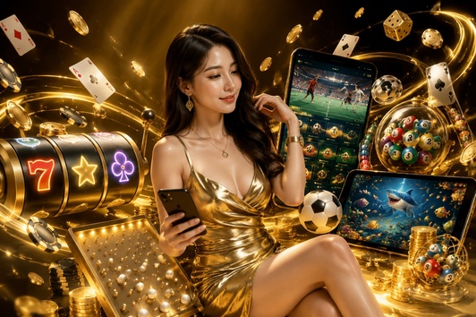 ga580