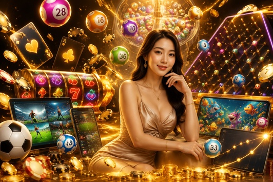 ga580