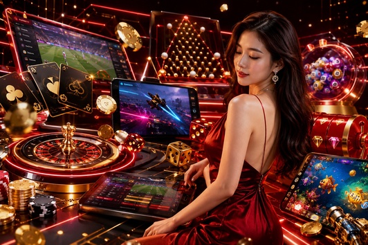 ga580