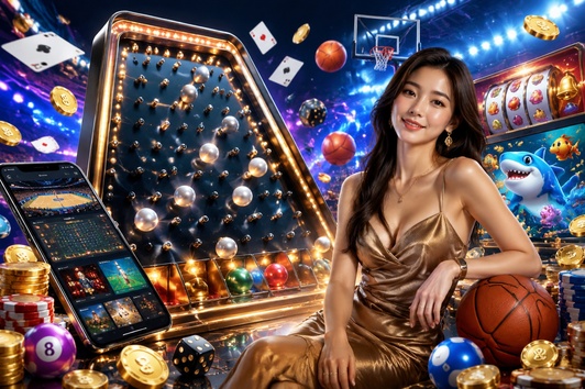 ga580